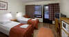 hotel_img