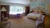 hotel_img